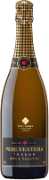 Pere Ventura Tresor Gran Reserva DO Cava
