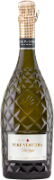 Pere V Vintage Brut Gran Reserva DO Cava