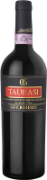 Taurasi DOCG