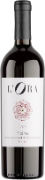 Merlot Ticino DOC L'ORA