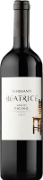 Beatrice Ticino DOC Merlot