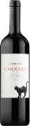 Carrara Ticino DOC Merlot