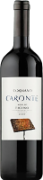 Caronte Ticino DOC