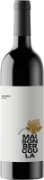 Syrah Rouge Clavien AOC Valais