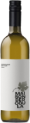 Humagne Blanc Clavien AOC Valais