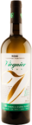 Viognier Ticino DOC