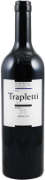 Trapletti DOC Merlot