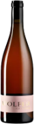 Rosè   AOC Thurgau