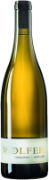 Chardonnay  AOC Thurgau
