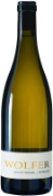 Müller-Thurgau  AOC Thurgau