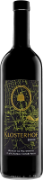Abt Jodok Pinot Gris AOC Luzern 