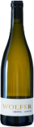 Federweiss AOC Thurgau