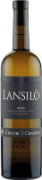 Lansilò Bianco di Merlot IGT