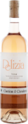 Delizia Rosato di Merlot IGT 