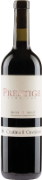 Prestige Merlot Ticino DOC