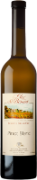 Pinot Blanc Bursinel Grand Cru AOC