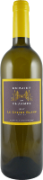 Le Griset Blanc