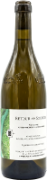 Chasselas Nature Retour aux Sources BIO
