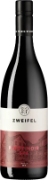 Pinot Noir Barrique N° 576