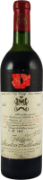 Château Mouton Rothschild