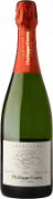 Champagne Grand Cru Blanc de Blanc