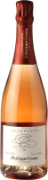 Champagne Philippe Costa Brut Rosè