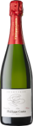 Champagne Réserve Brut Premier Cru