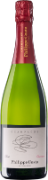 Champagne Philippe Brut Cuvee Ouverture