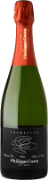 Champagne Philippe Brut Blanc de Noir