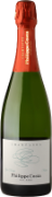 Champagne Philippe Brut Nature Zero