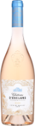 Château d`Esclans AC