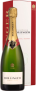 Champagne Spécial Cuvée Brut