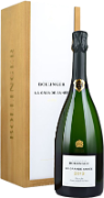 Champagne Grande Année Brut  mit Etui