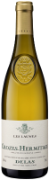 Les Launes Blanc Crozes Hermitage AOC