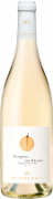 Viognier Blanc Les Grains IGP Méditerran