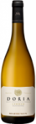 Doria Blanc AOC Luberon