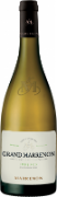 Grand Marrenon Blanc AOC Luberon