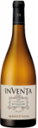 Inventa Les Vallons Blanc AOC Luberon