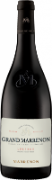 Grand Marrenon Rouge AOC Luberon