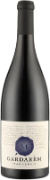 Gardarem AOC Luberon