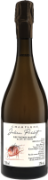 Champagne Ex. Brut BdN Les Vignes Basses Champagne Ex. Brut BdN Les Vignes Basses