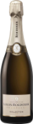 Champagne Louis Roederer Collection 244