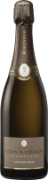 Champagne Louis Roederer Brut Vintage