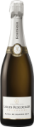 Champagne Louis Roederer Blanc de Blanc