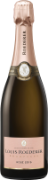 Champagne Louis Roederer Brut Rosè Vint.