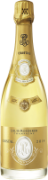 Champagne Louis Roederer Cristal ohne B.