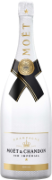 Champagne Ice Impérial