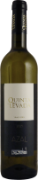 Azal Vinho Verde DOC Branco