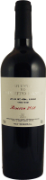 Espirito Santo Reserva Lisboa Vinho Reg. Espirito Santo Reserva Lisboa Vinho Reg.
