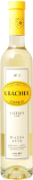 Cuvée Spätlese Prädikatswein